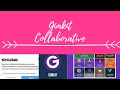Gimkit Student Collaboration
