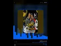 عقرب في زمن العناكب دبه جامده وصدي🔊💯-اسلام كابونجا&حوده بوده-سستم مادا❤️‍🔥#اسلام_كابونجا #ترند 