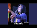 Download Lagu Chidiye
