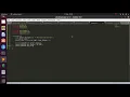 How To Create A TCP Server In C