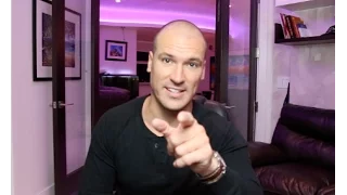 How I live my Life Sean Lawless Going in EP6