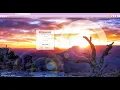 Odysseyware Tutorial