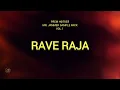 Download Lagu Rave Raja - Prem Hotker (MR. Jammer Sample Pack Vol. 1) [Official Audio]
