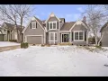 19612 W 98th Terrace Lenexa KS