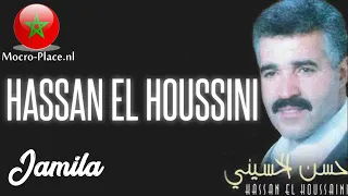 Hassan El Houssini Jamila 