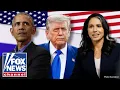 Download Lagu Obama admin accused by DNI Gabbard of 'treasonous conspiracy' in Trump-Russia 'hoax'