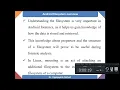 26 Android Filesystem Overview with Practical