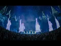 Download Lagu Backstreet Boys - Into The Millennium: Sphere Las Vegas 2025