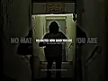 Download Lagu NO MATTER HOW GOOD YOU ARE🔥||MOTIVATION | INSPIRATION#shorts