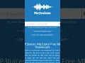 Download Lagu Best MP3 format 2023
