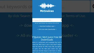 Best MP3 Format 2023 