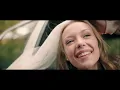 Video di The Bride Trailer italiano