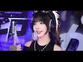 Initial D 「Rage Your Dream」 Cover by 真栗Makuri