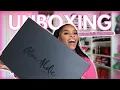 Glam-Aholic Unboxing XL Flap Bag PERFECT Travel Bag BIRT AY Unboxing