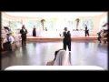 Jidenna - Classic Man #OfficialWeddingDanceVideo [HD] (Dir. by DON KiNG @DigitalDietsOnline)