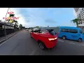 Download Lagu JUNAIDAH 360 29 MAY 2024 #penang