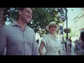 Huda Al Fahad - Hurreya | Official Music Video 2025 | هدى الفهد - حرية