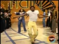 Download Lagu Soul Train Line I Love Music O'Jays.mpg