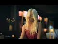 Isadora Didac Kissing Scene Elite - Season 7