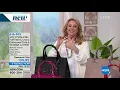 HSN Joy Mangano Clearance 01 24 2019 - 11 PM