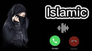 Download viral arabic ringtone| relaxing islamic ringtone |free Arabic ringtone MP3