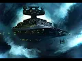 Download Lagu General Hux Speech (German version) x Anakin Skywalker - Death No More (Slowed \u0026 Reverb)