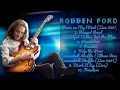 Robben Ford-Essential hits mixtape for 2024-Top-Rated Hits Lineup-Unresponsive