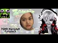 Download Lagu J1lb4b T*bRvt | gameplay zombie tsunami 3