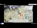 Smart airport queue management powered by Infinity Neural AI