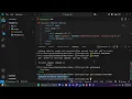 GitHub Sinhala Tutorial Clone Repo Push to Branch Pull Request Beginners Guide
