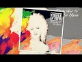 Spagna - Call Me
