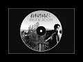 Download Lagu ESEN- ROOM 9 (PRIVATE ROOM)