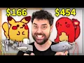Cheap vs Expensive: Rug Tufting for the First Time