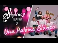 Lagu Stylowy Band - Una Paloma Blanca | z rep. George Baker | Cover video 2025