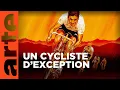 Download Lagu Eddy Merckx - Dans la roue d'un champion | ARTE
