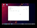 Steam Deck Guide - How to send files from your PC