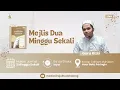 Download Lagu 26. ZUHUD TERBAGI DUA