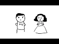 Hamilton but its just peggy