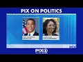 NY-13 Democratic Primary Forum PIX on Politics