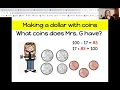 Eureka Math Module 7 Lesson 11