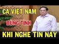 Download Lagu Tin tức Việt Nam mới nhất ngày 04/09/2025/ Tin Nóng Chính Trị Việt Nam và Thế Giới #TinTucTV24HD