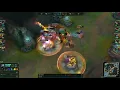 definition of premade league of legends