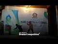 Download Lagu JUARA TERBAIK DRAMA COMPETITION