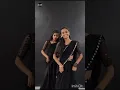 Download Lagu Enneno Jamulu Folk Song 2024 | ER Yamini | Venkat Azmeera | Divya Malika | MGTV TELUGU