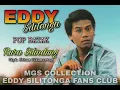 Download Lagu Eddy Silitonga - Rura Silindung (Rekaman 1981)