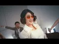 DINI MAHARANI - INSTANT RICHES (OFFICIAL MUSIC VIDEO)