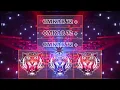 Download Lagu Omkar 72+ NATHACHA CHABINA CHALALA || TRIPLE TECH MIX || ( DJ YASH OFFICIAL )