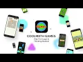 Coolmath Games Mobile App - Download Now for Android
