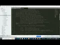 codeigniter development codeigniter 3 configuration