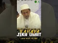 Download Lagu Pesan penting Habib Luthfi